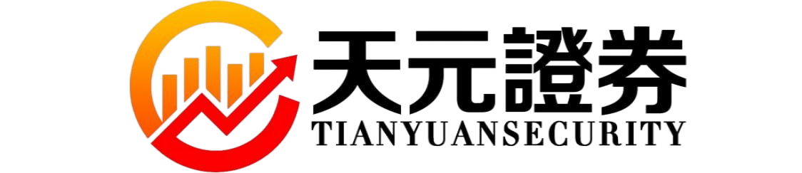 股票配资炒股时，平台会限制买卖吗